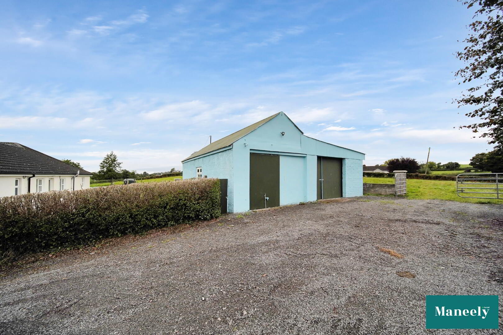 65 Mullaghmarget Road 52 of 55