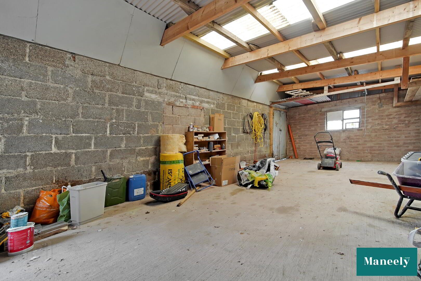 65 Mullaghmarget Road 53 of 55