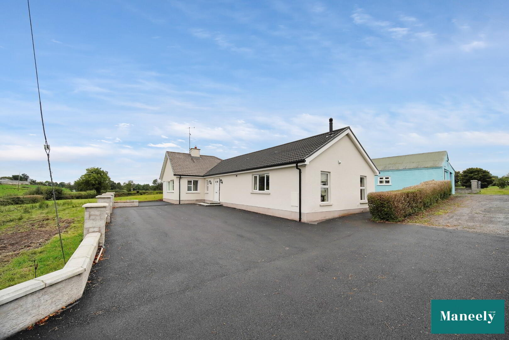 65 Mullaghmarget Road 2 of 55