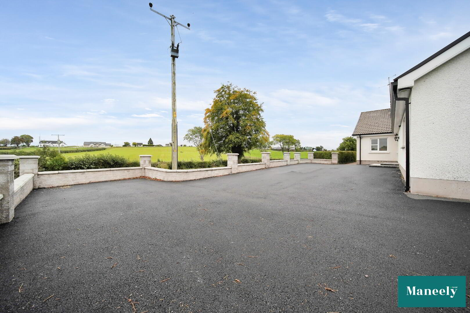 65 Mullaghmarget Road 34 of 55
