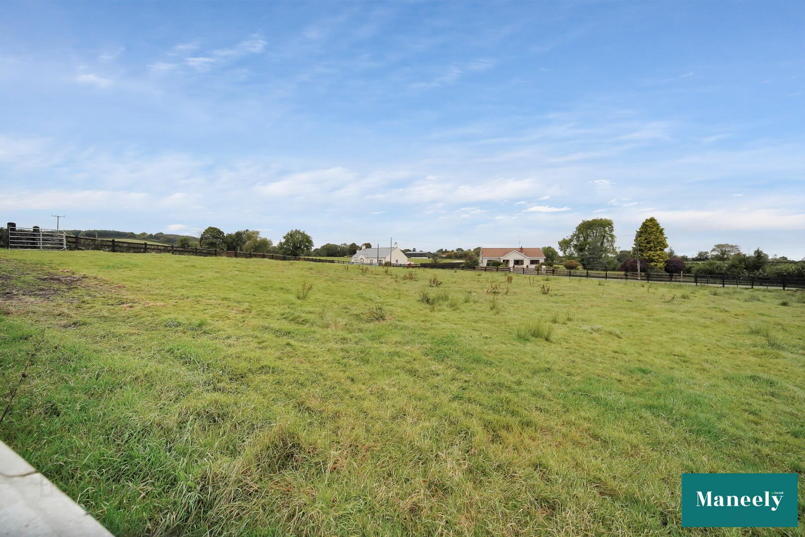 65 Mullaghmarget Road 46 of 55