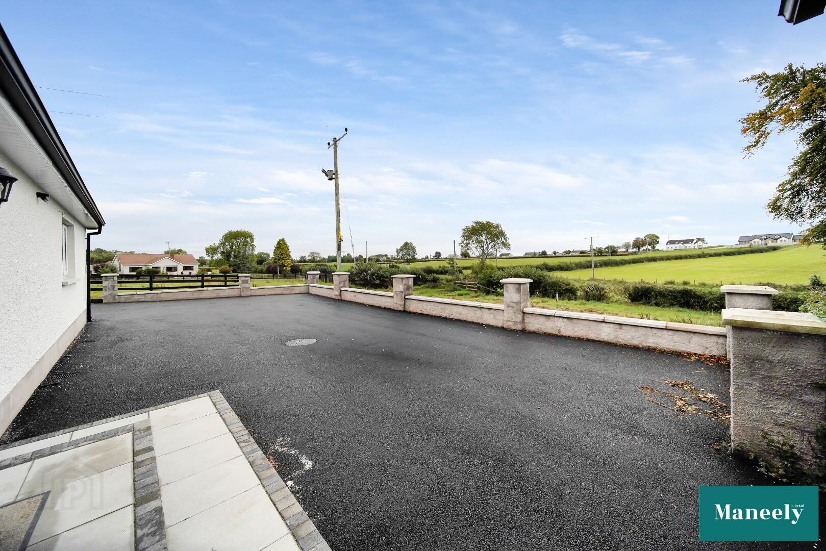 65 Mullaghmarget Road 36 of 55