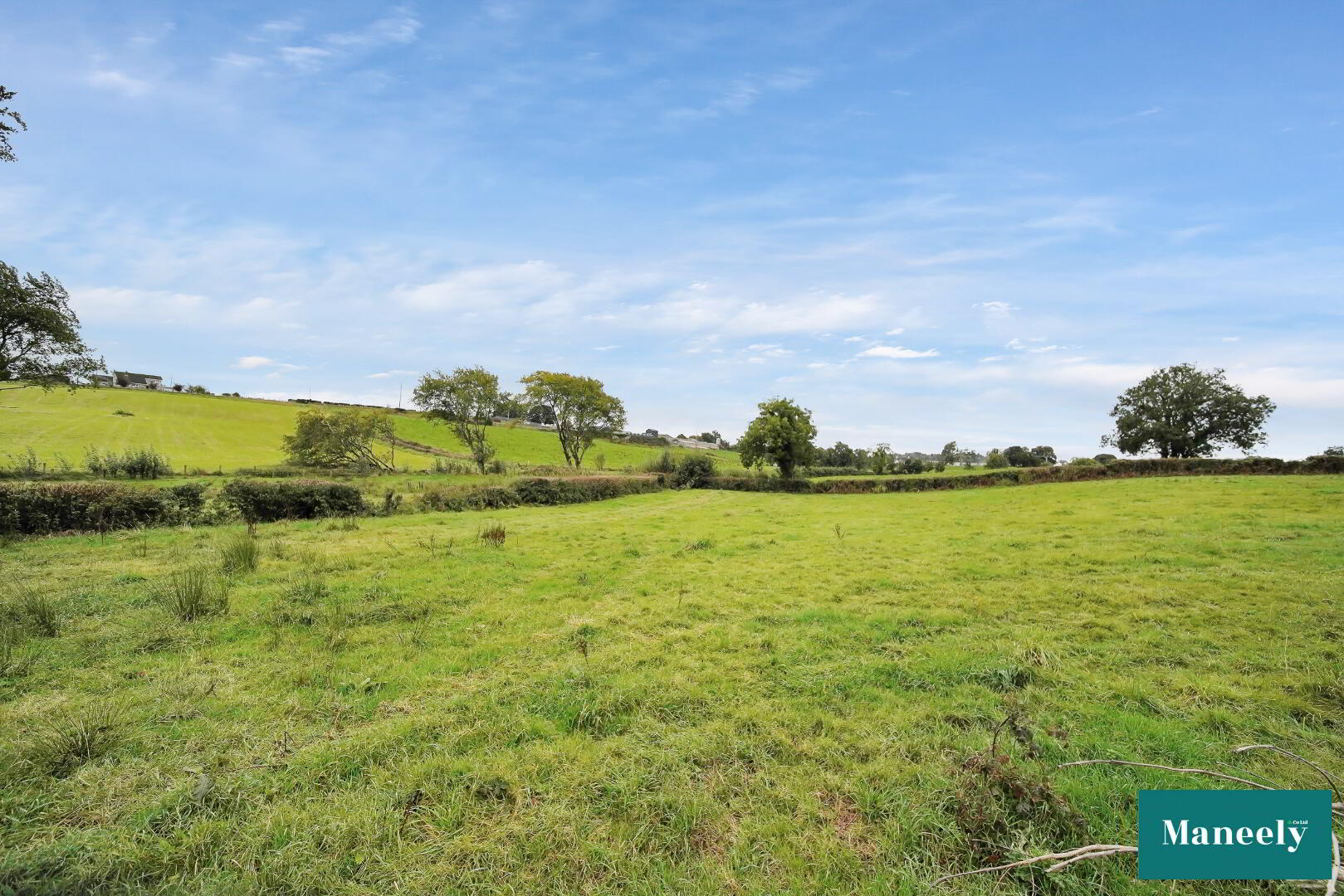 65 Mullaghmarget Road 47 of 55