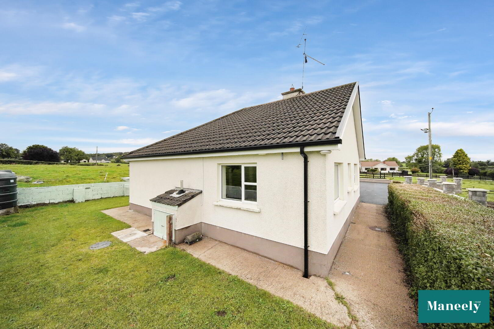 65 Mullaghmarget Road 41 of 55