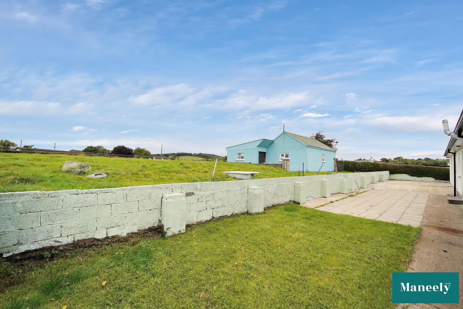 65 Mullaghmarget Road 40 of 55