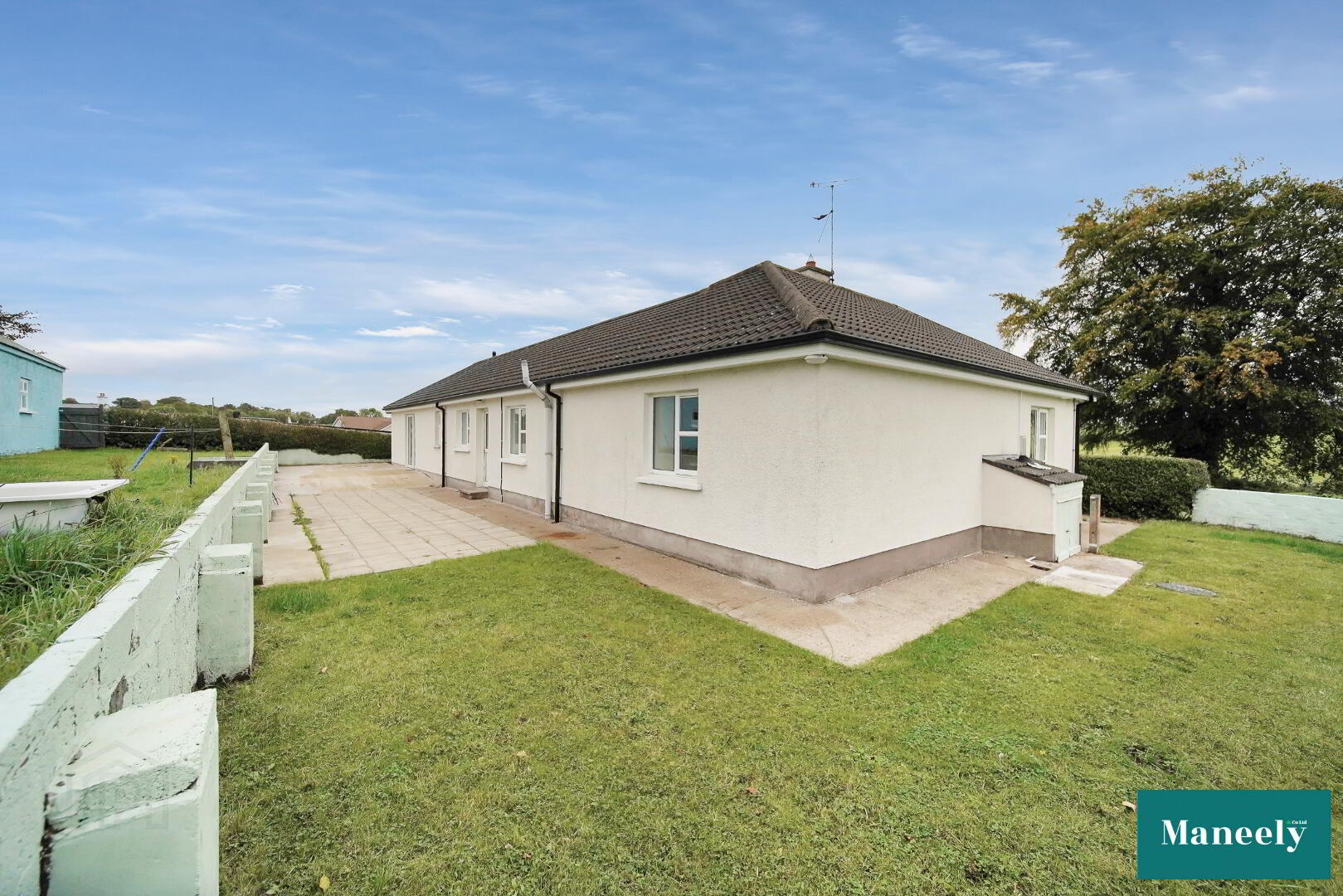 65 Mullaghmarget Road 39 of 55