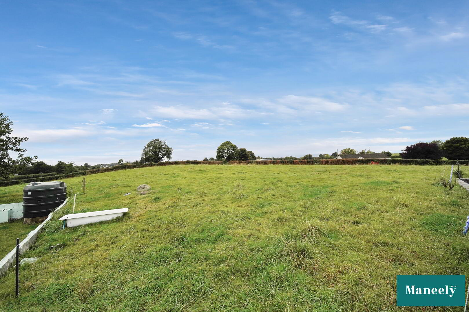 65 Mullaghmarget Road 48 of 55