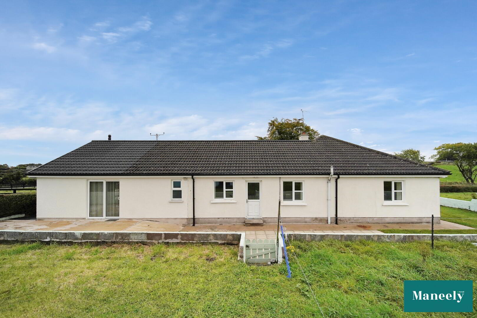 65 Mullaghmarget Road 37 of 55
