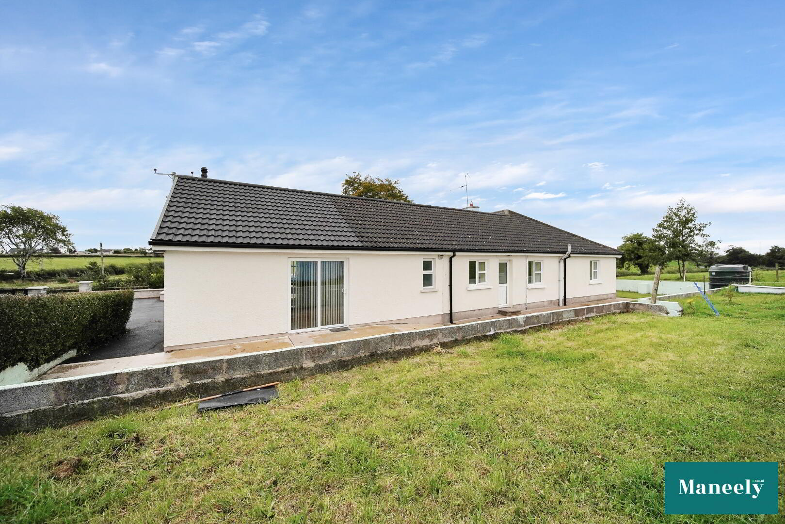 65 Mullaghmarget Road 38 of 55