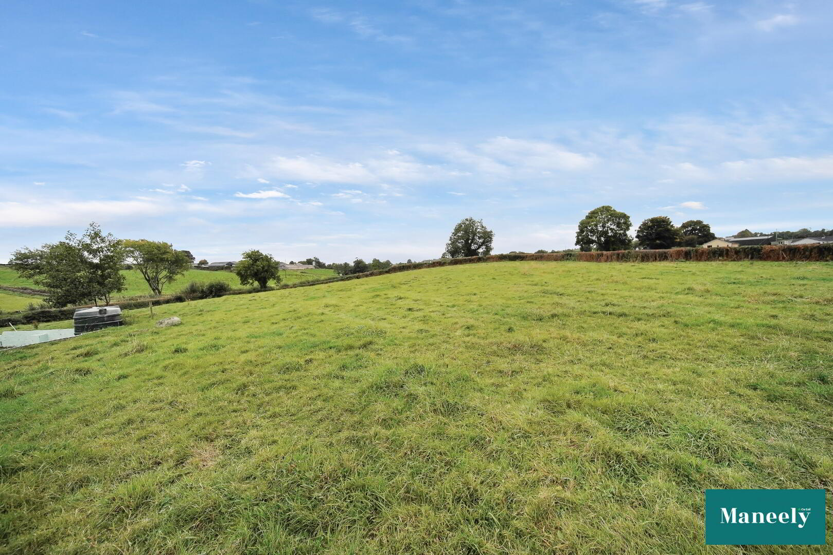 65 Mullaghmarget Road 49 of 55