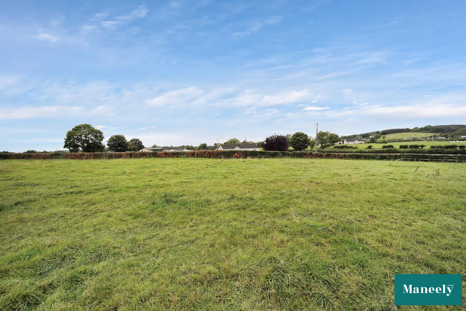 65 Mullaghmarget Road 50 of 55