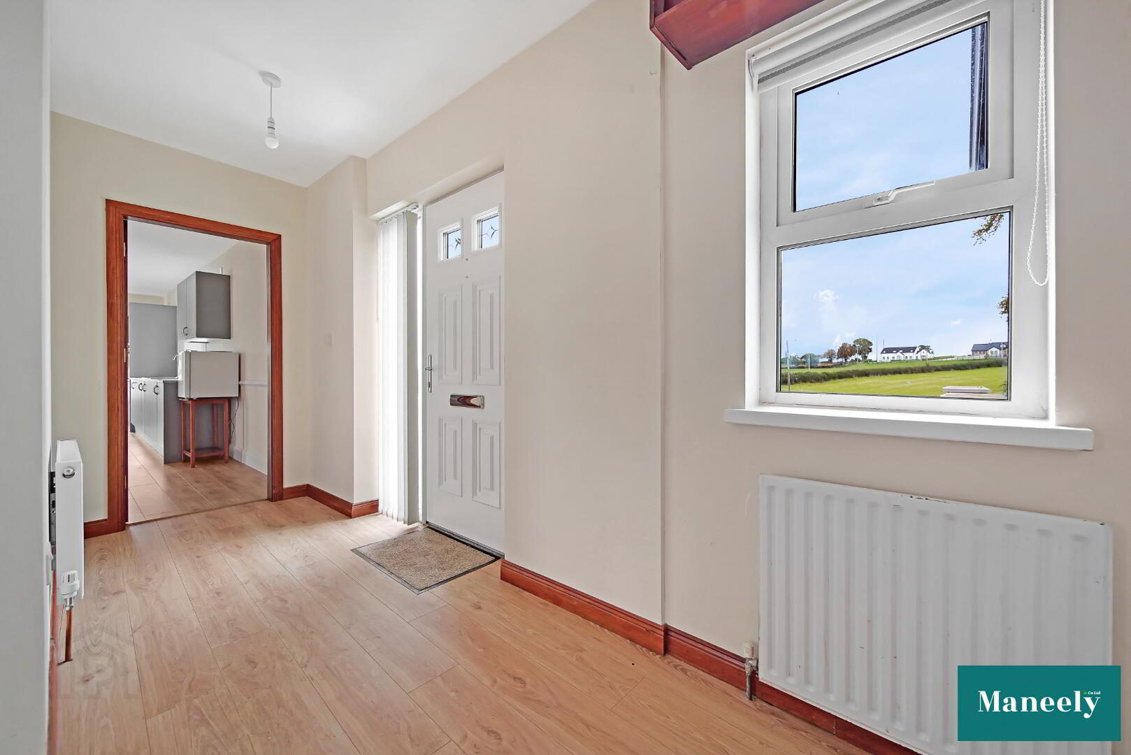 65 Mullaghmarget Road 4 of 55