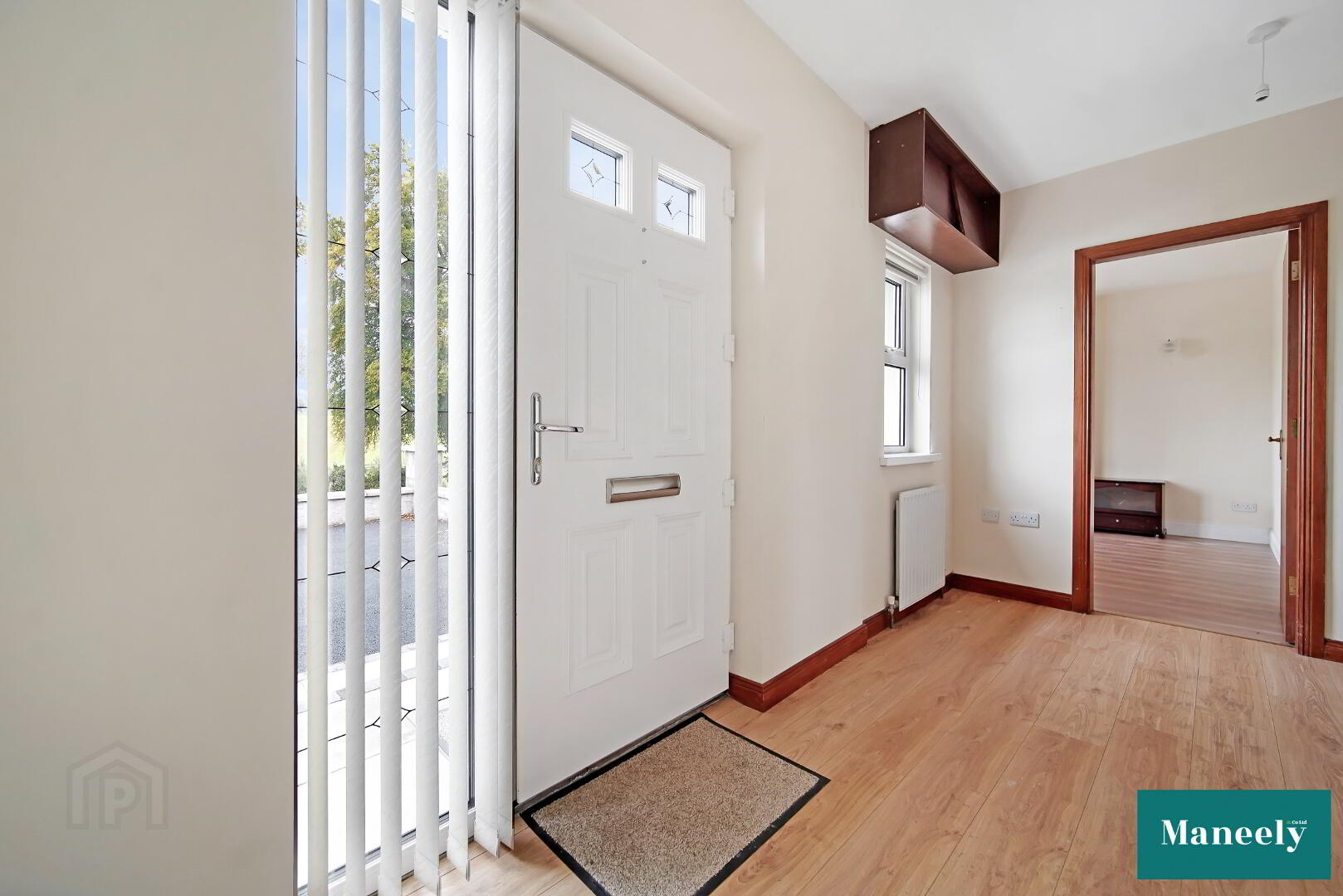 65 Mullaghmarget Road 3 of 55