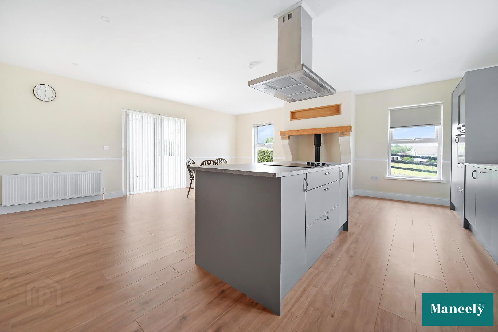 65 Mullaghmarget Road 5 of 55