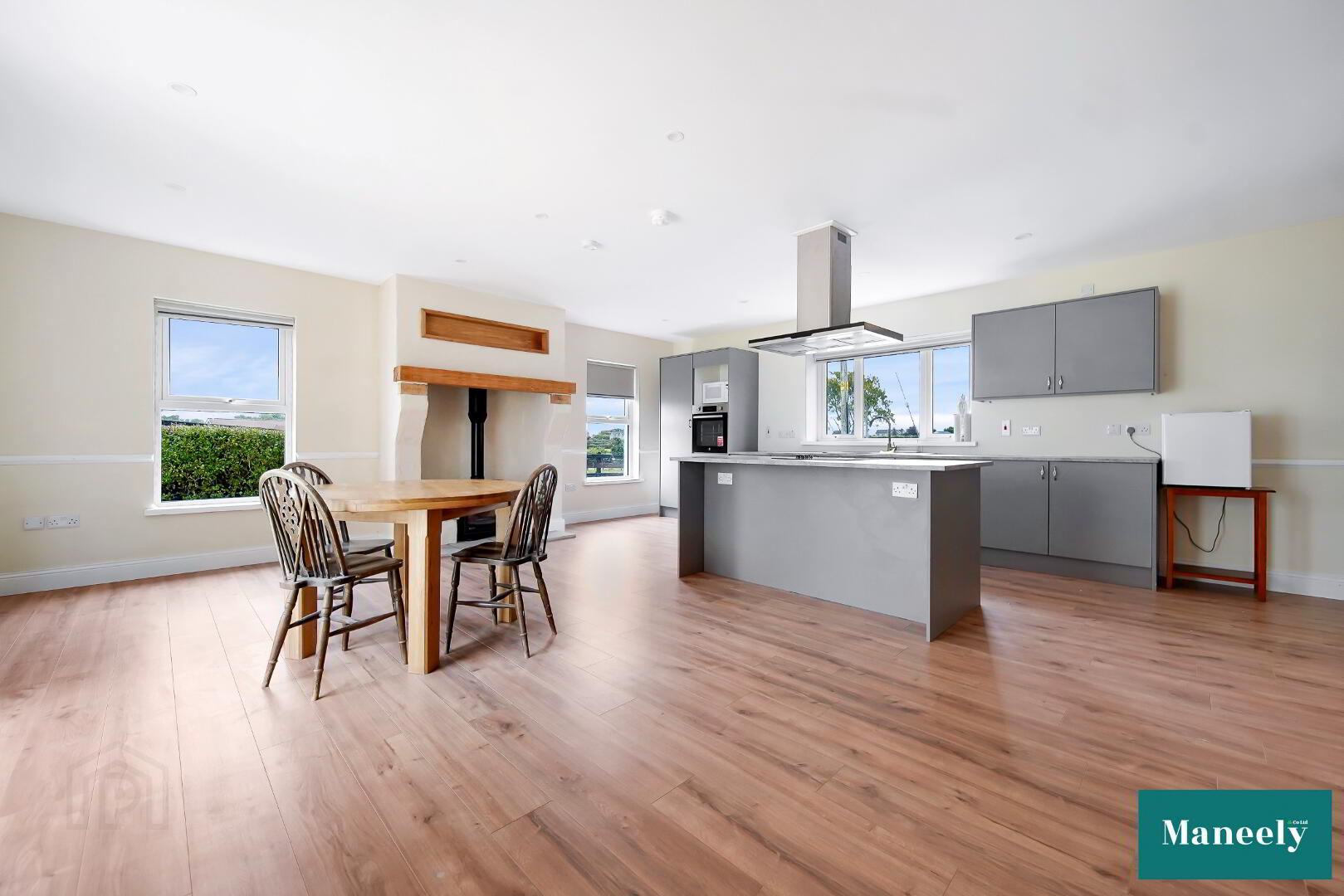 65 Mullaghmarget Road 6 of 55