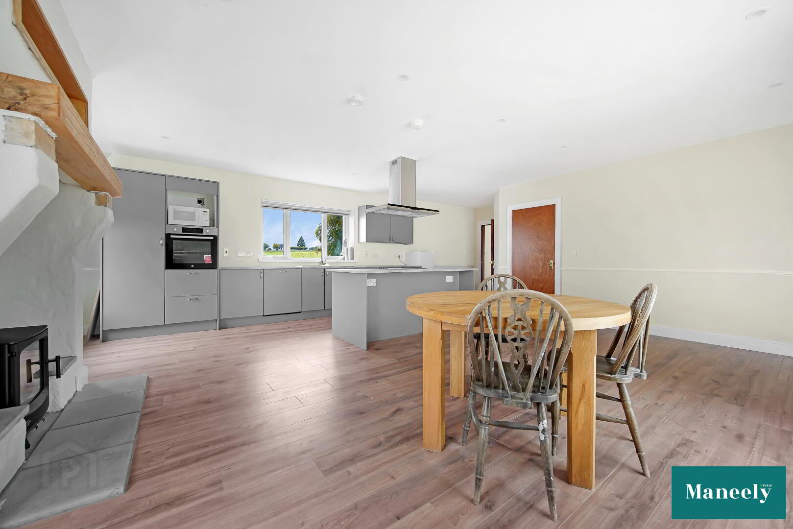 65 Mullaghmarget Road 7 of 55