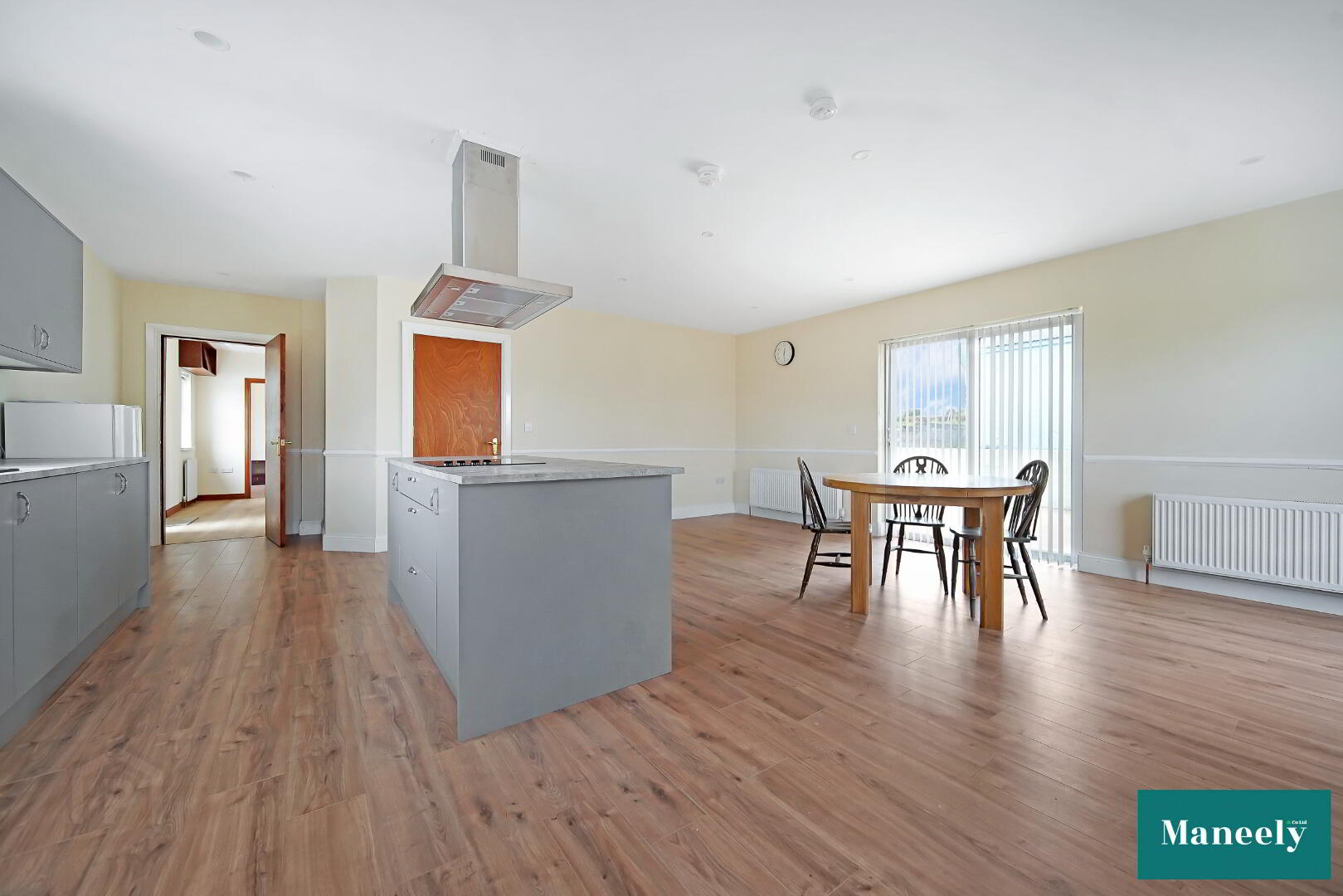 65 Mullaghmarget Road 8 of 55