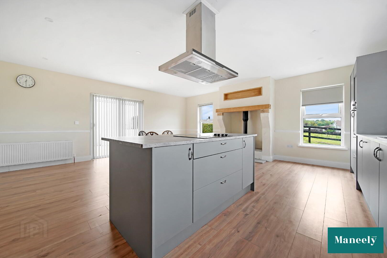 65 Mullaghmarget Road 9 of 55