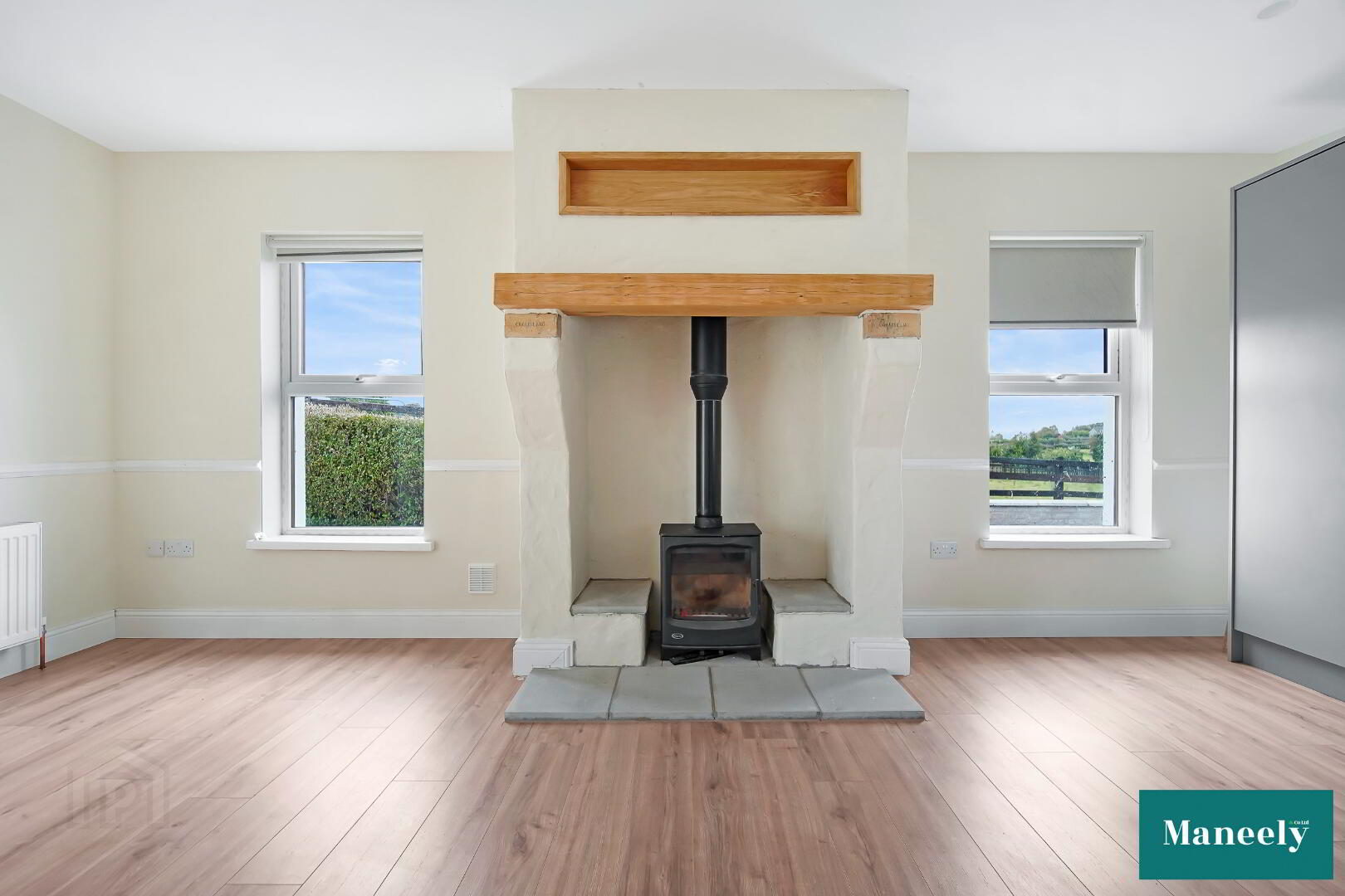 65 Mullaghmarget Road 11 of 55