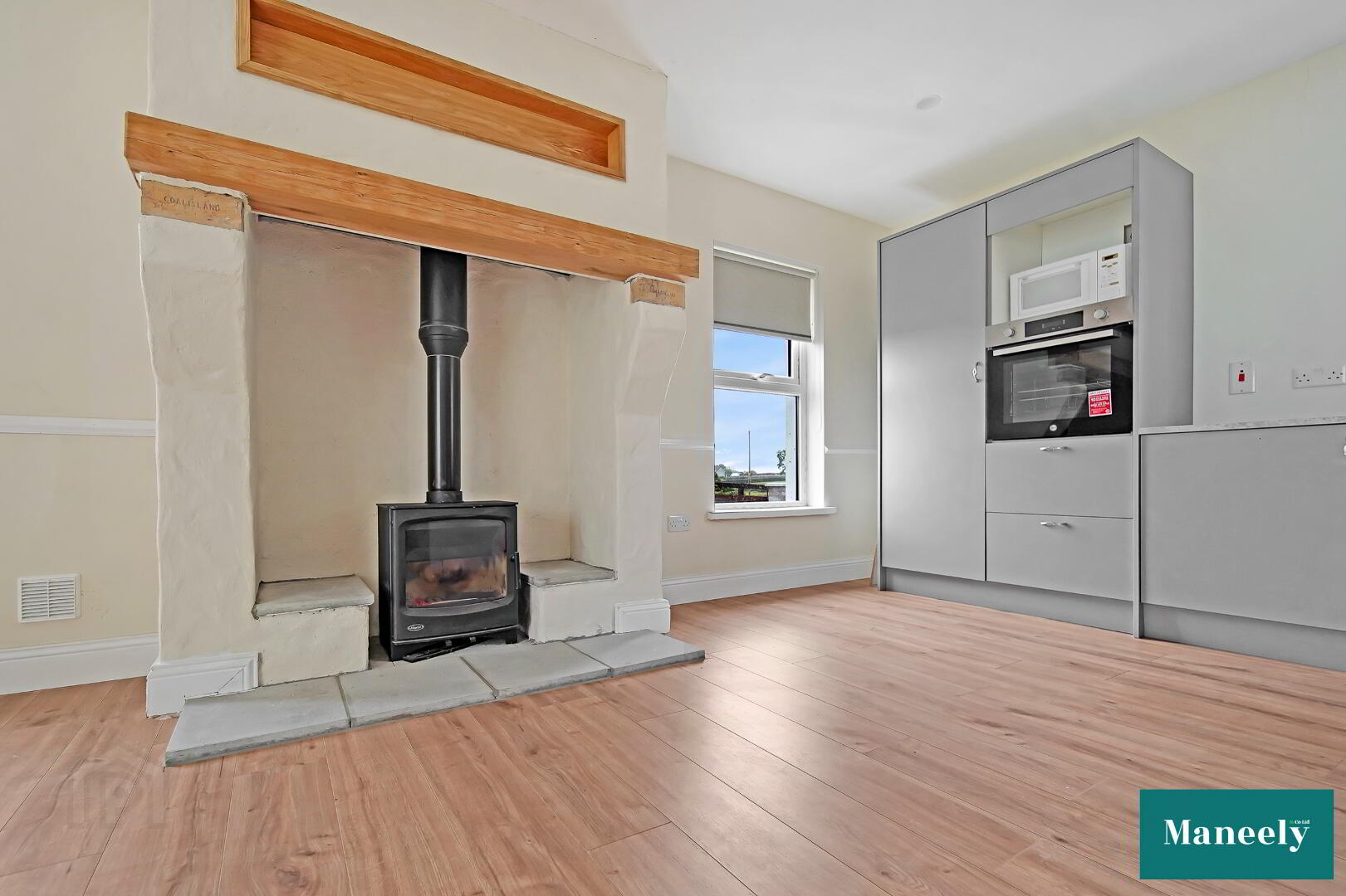 65 Mullaghmarget Road 12 of 55