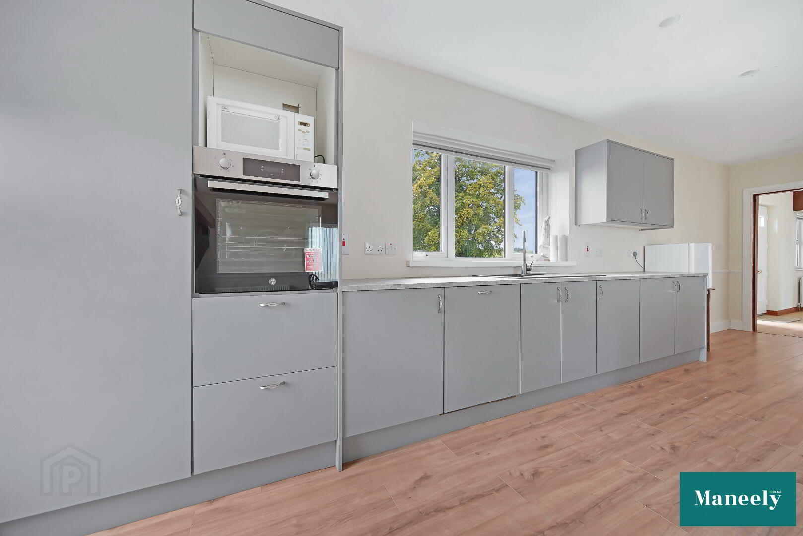 65 Mullaghmarget Road 13 of 55