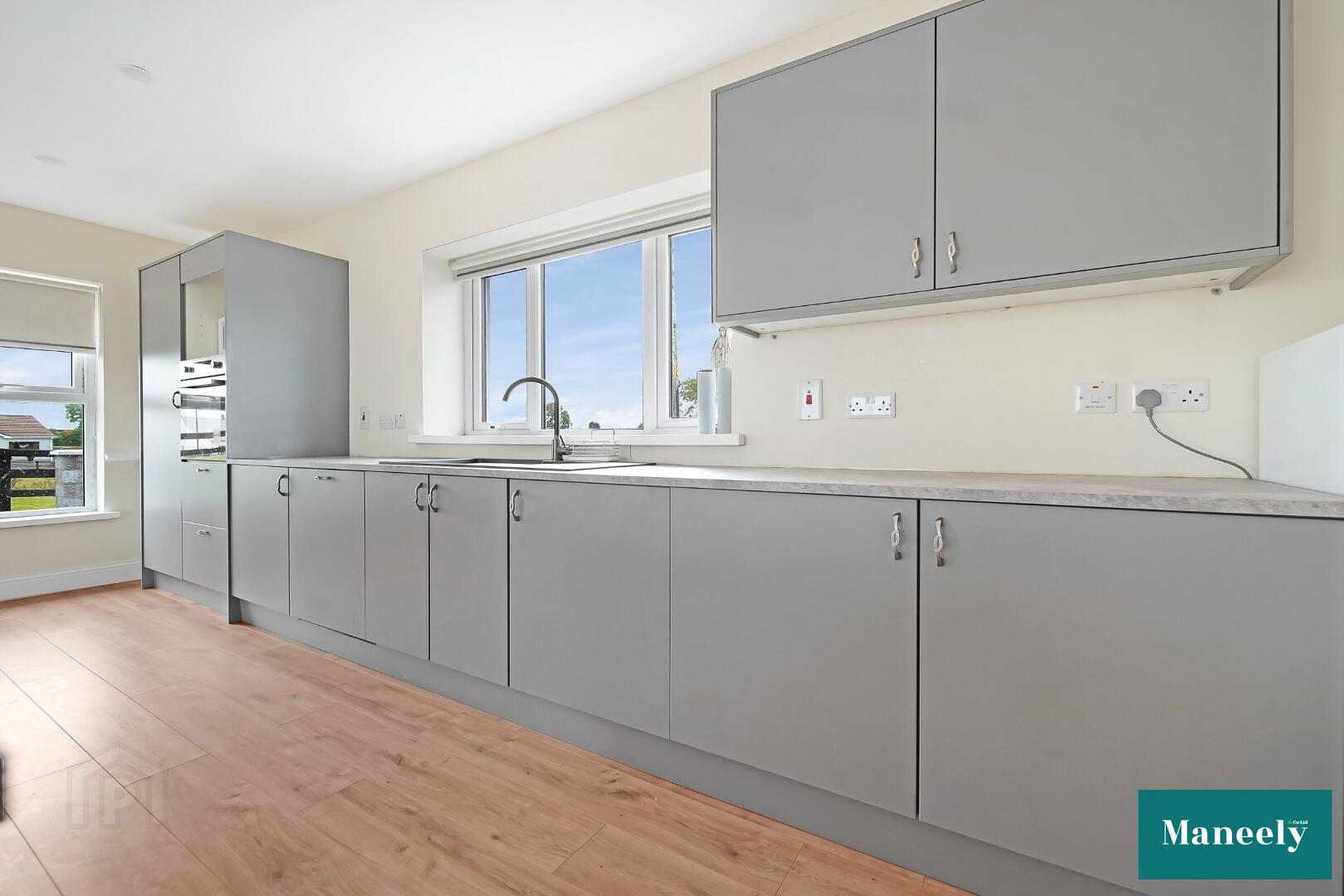 65 Mullaghmarget Road 14 of 55