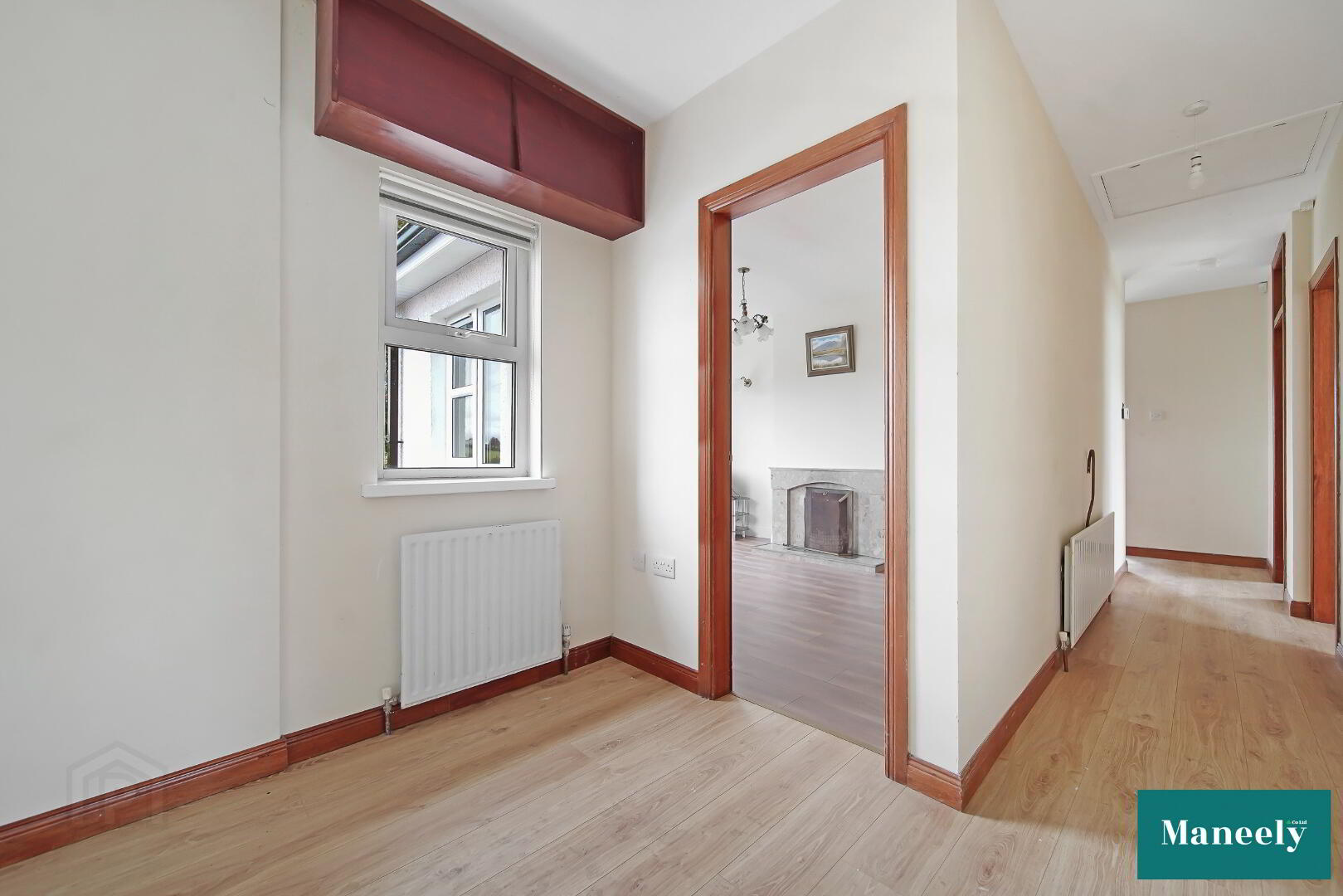 65 Mullaghmarget Road 15 of 55