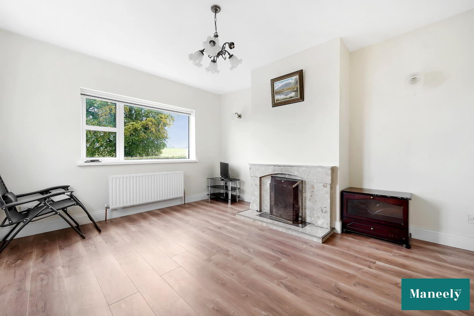 65 Mullaghmarget Road 17 of 55