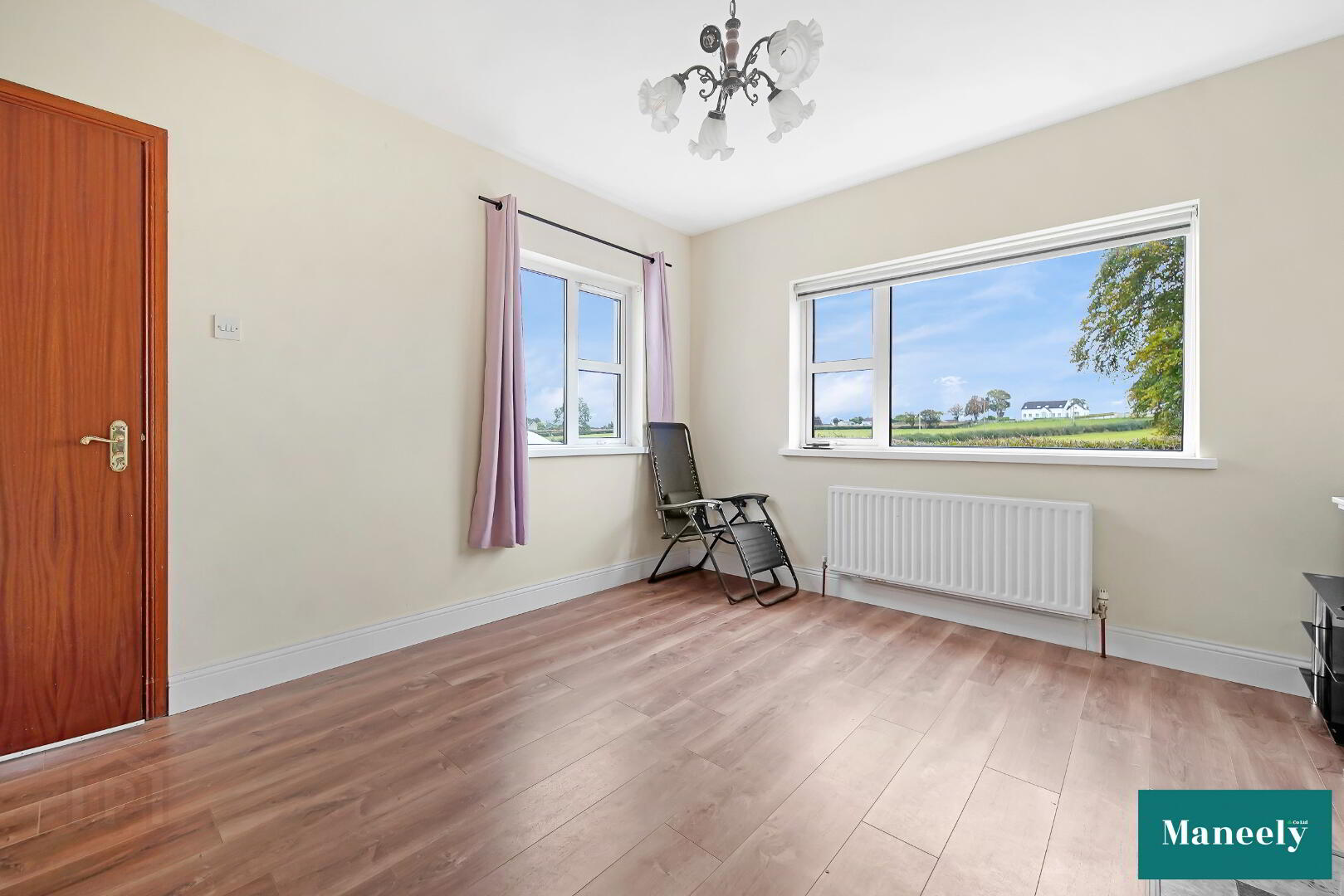 65 Mullaghmarget Road 18 of 55