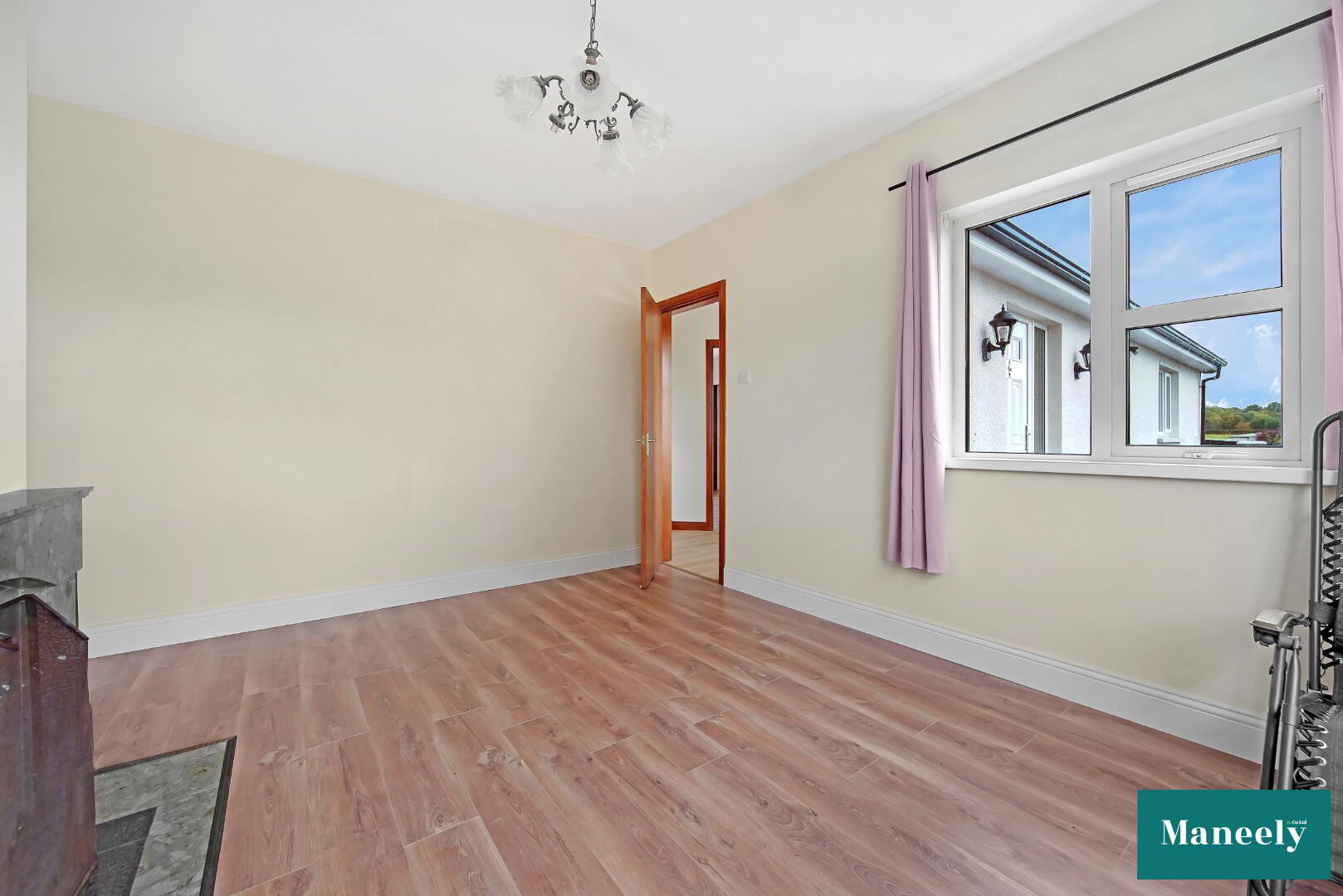 65 Mullaghmarget Road 19 of 55