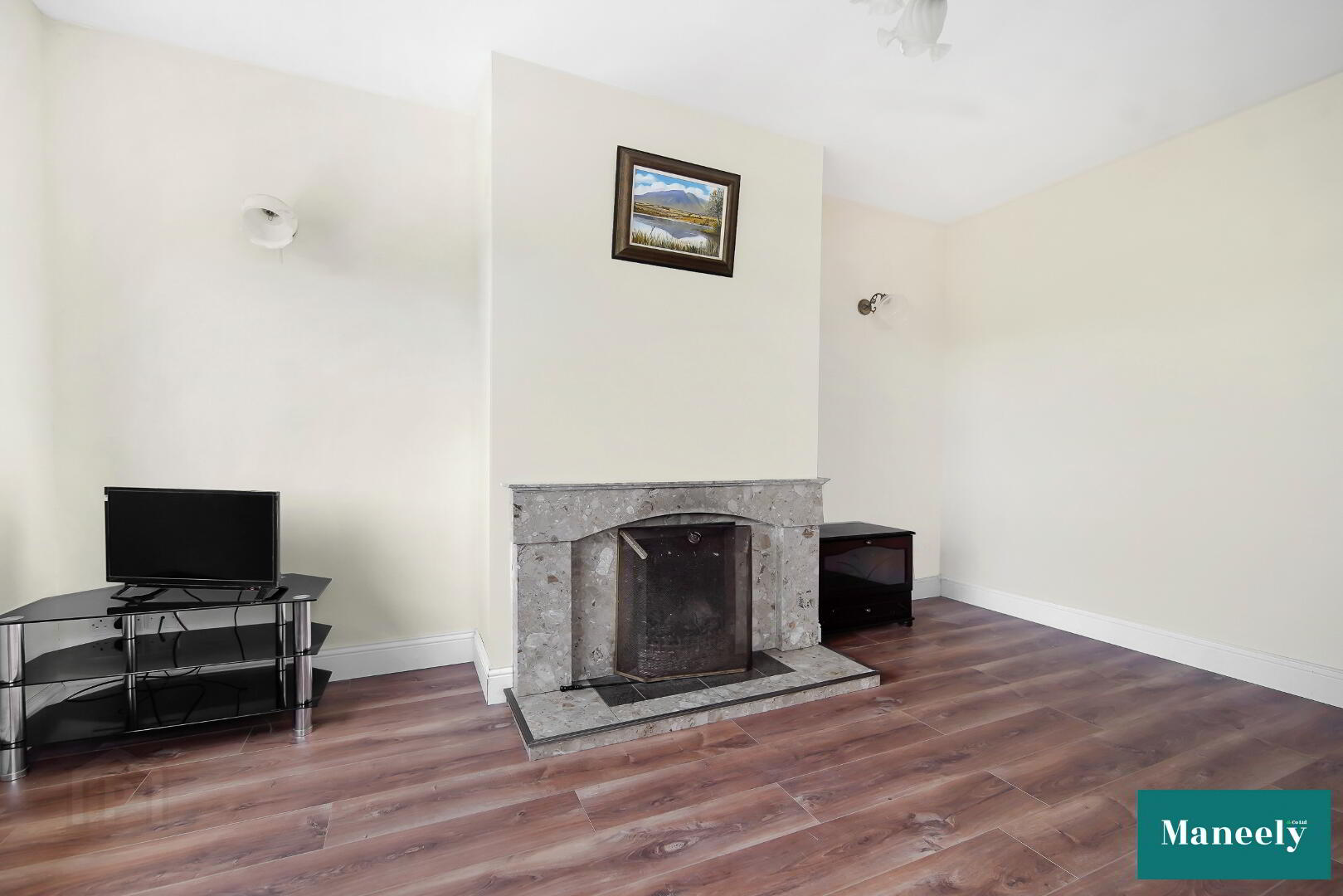65 Mullaghmarget Road 20 of 55