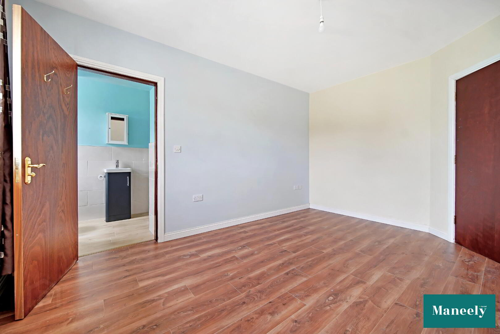65 Mullaghmarget Road 23 of 55