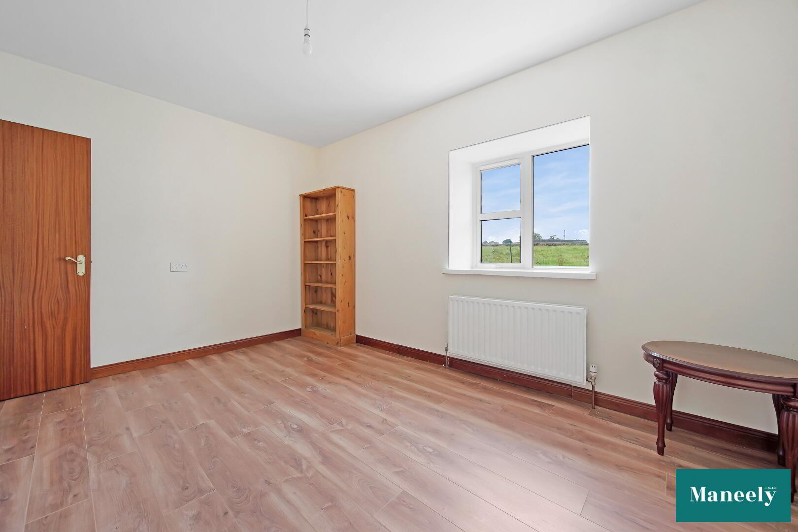 65 Mullaghmarget Road 26 of 55