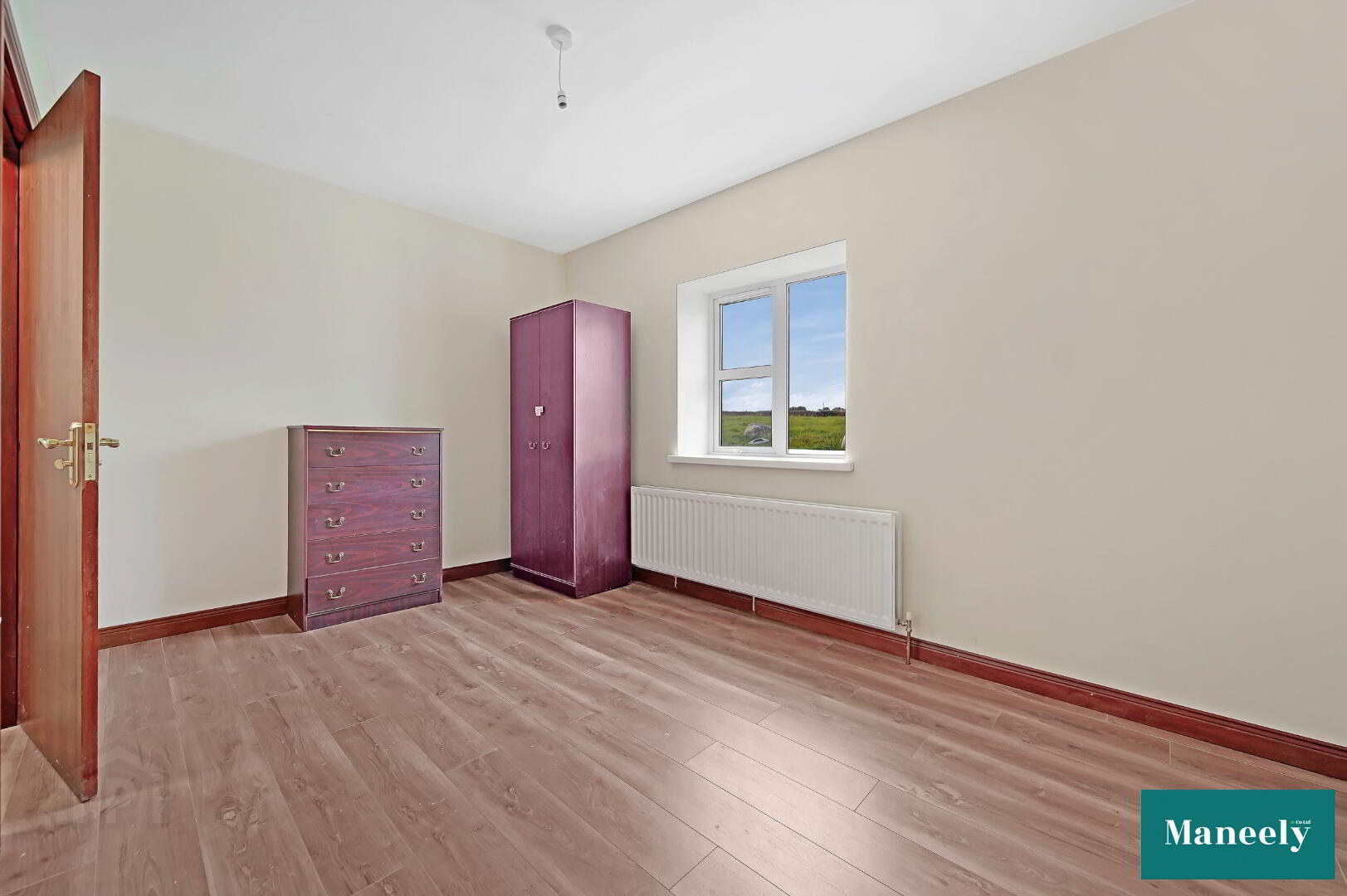 65 Mullaghmarget Road 27 of 55