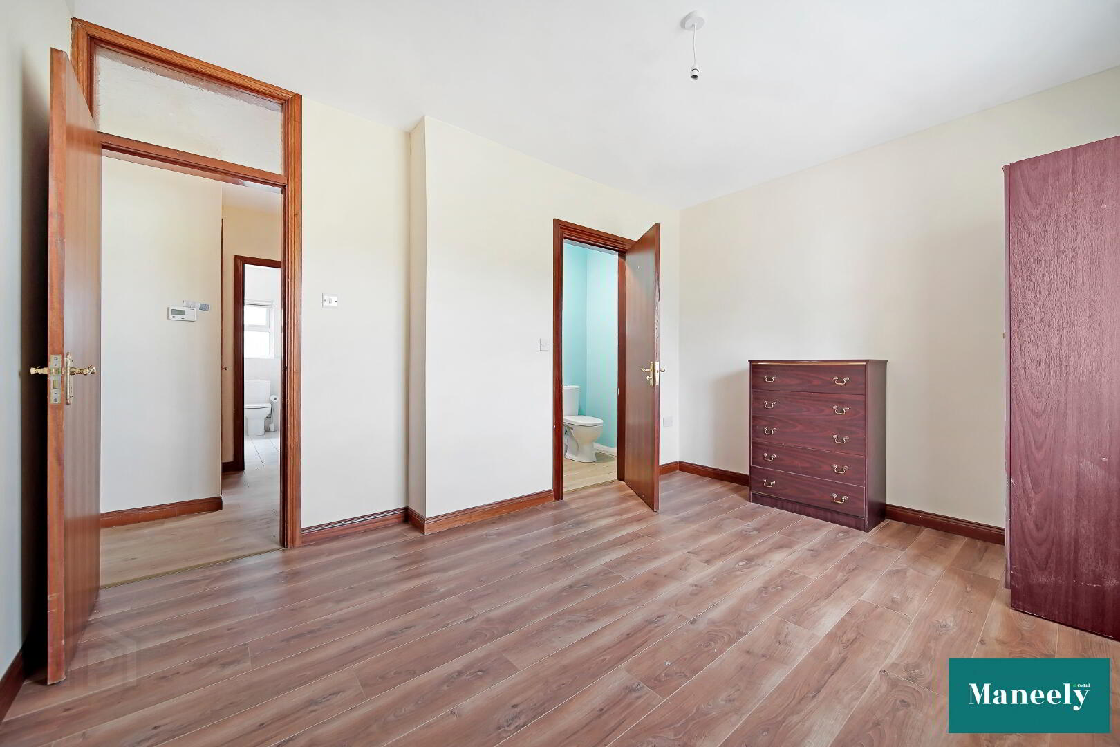65 Mullaghmarget Road 28 of 55