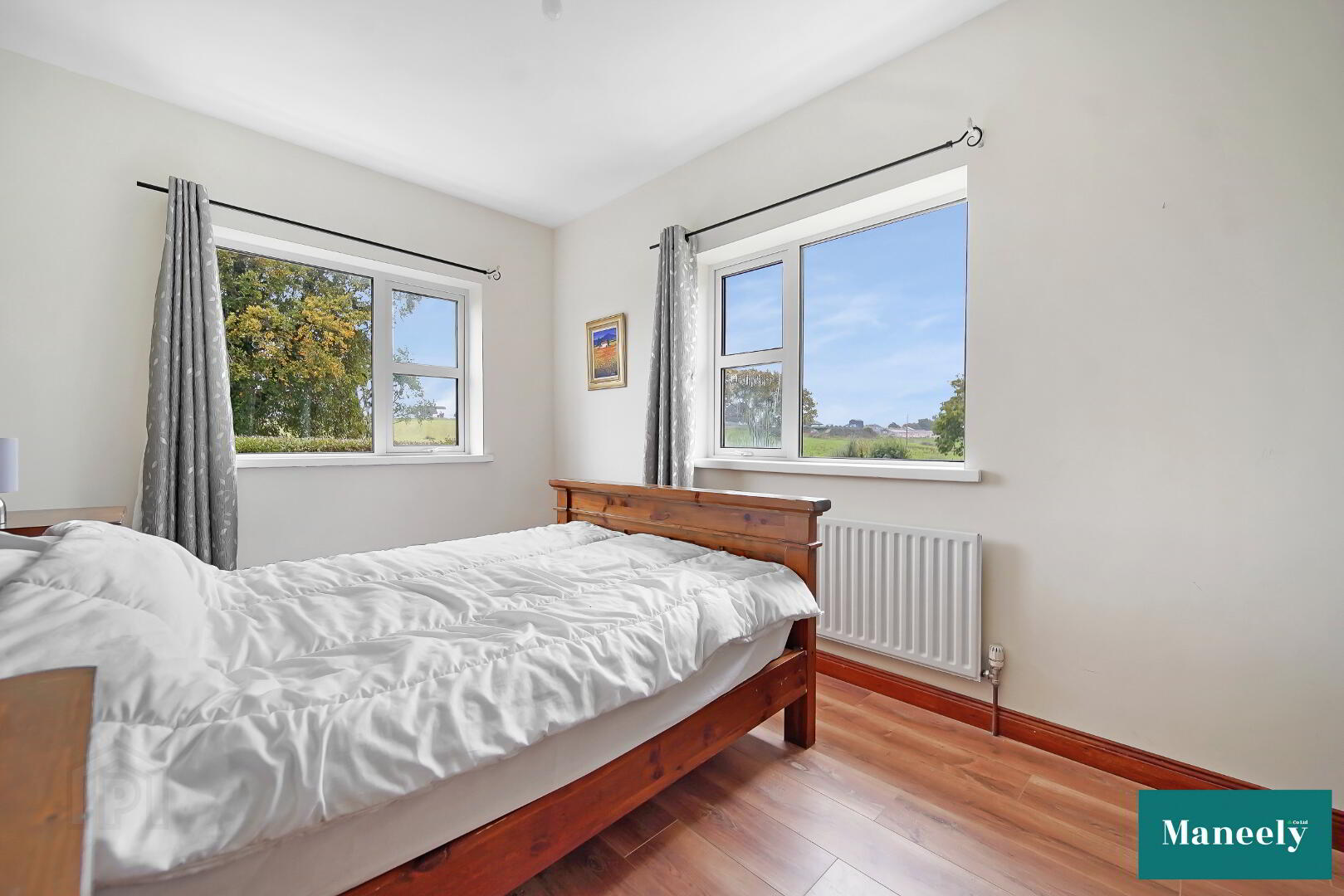 65 Mullaghmarget Road 30 of 55