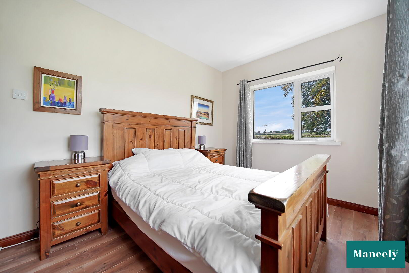 65 Mullaghmarget Road 31 of 55
