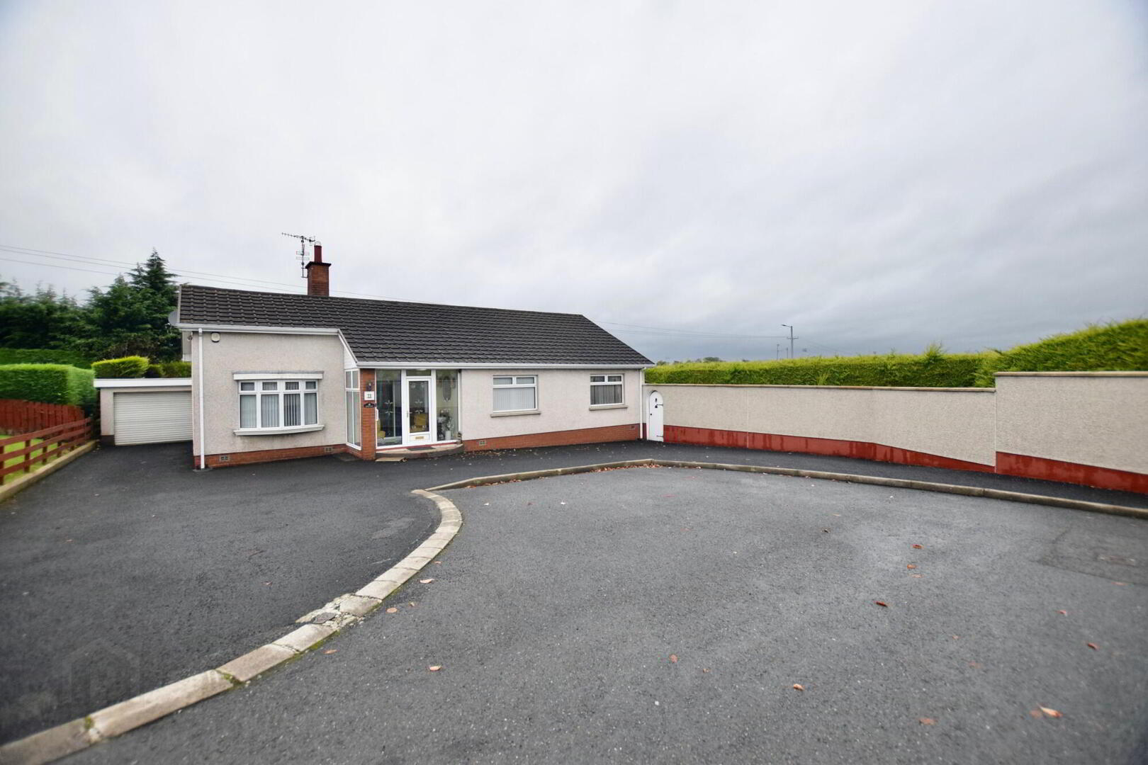 18 Rathmore 1 of 32