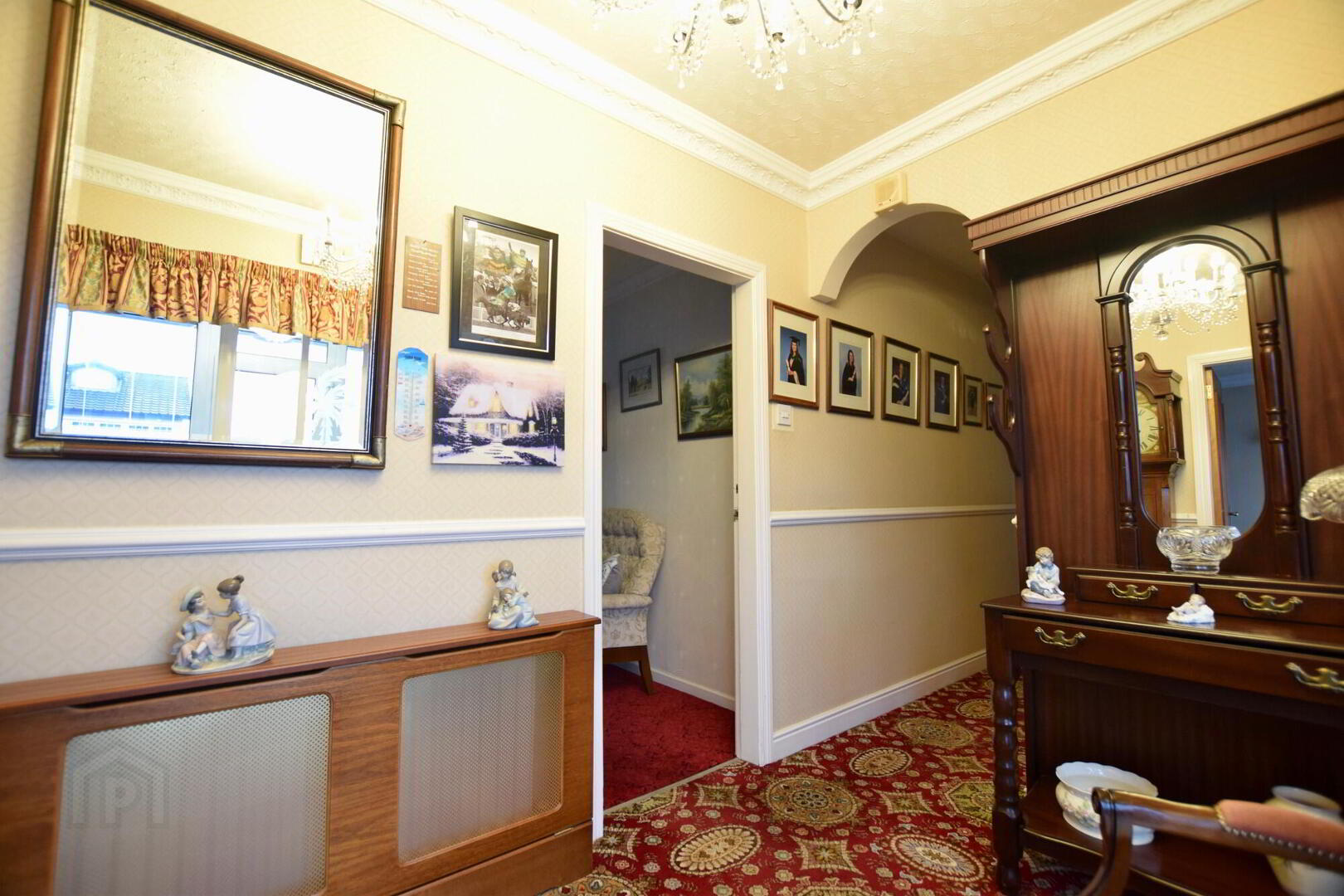 18 Rathmore 4 of 32