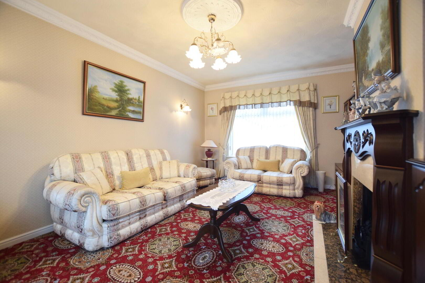 18 Rathmore 6 of 32