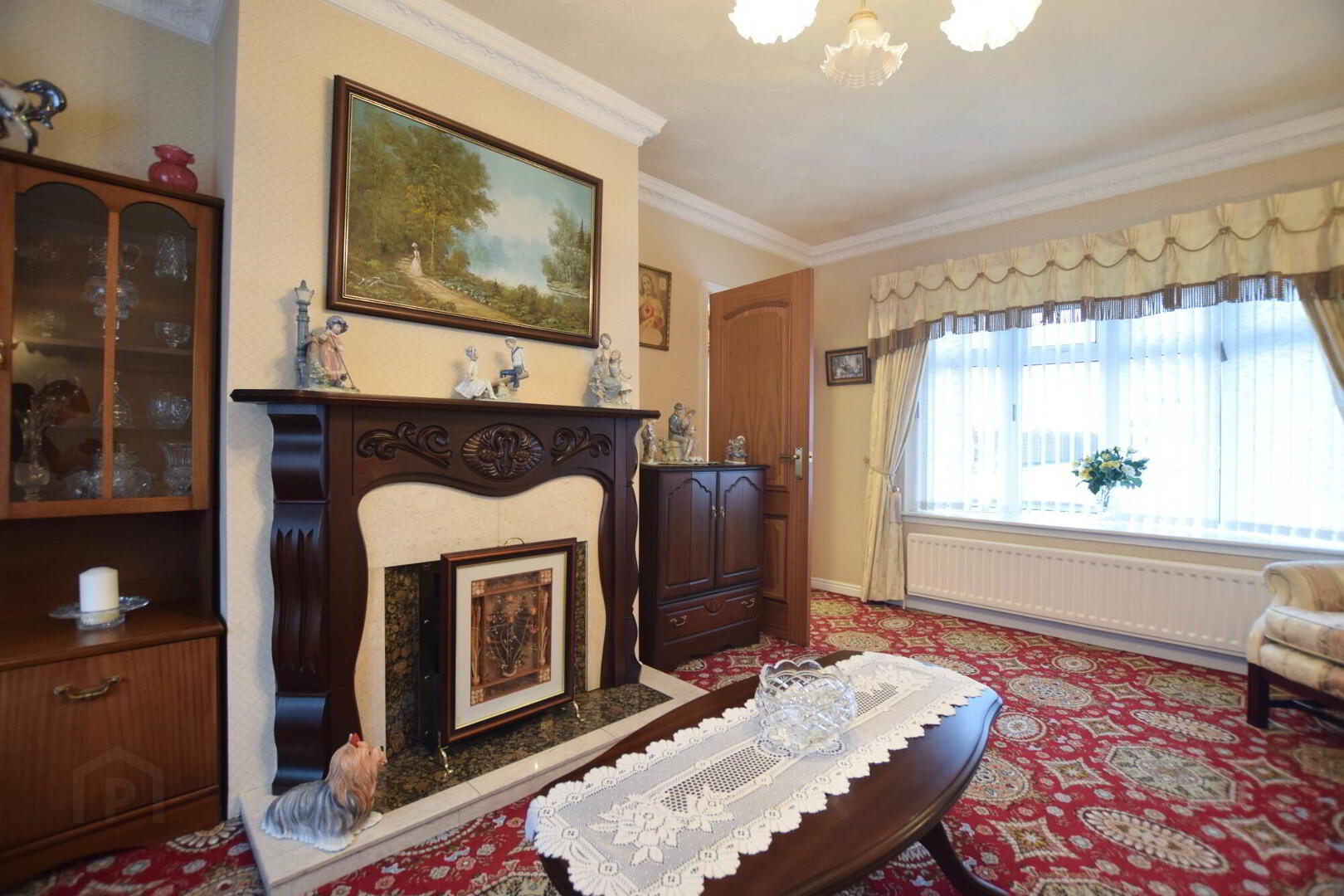 18 Rathmore 8 of 32