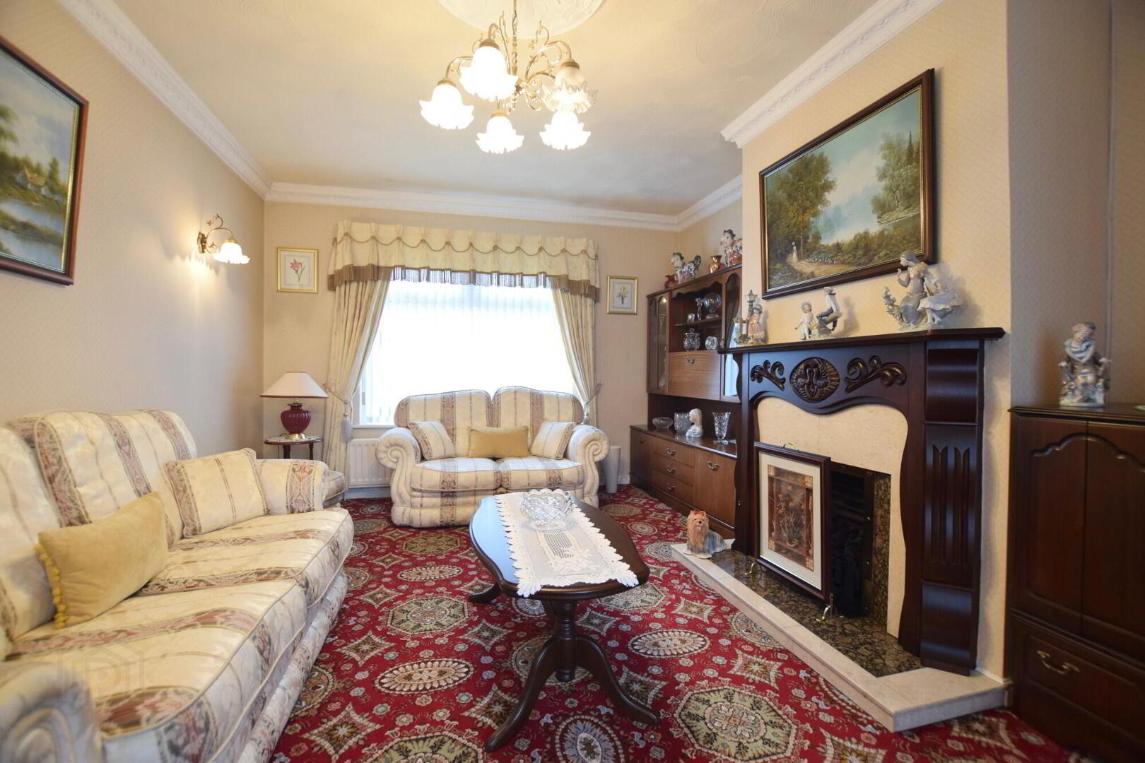18 Rathmore 7 of 32