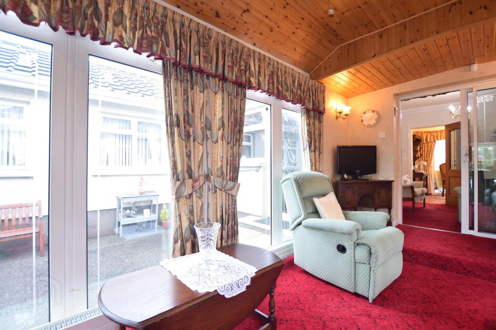 18 Rathmore 12 of 32