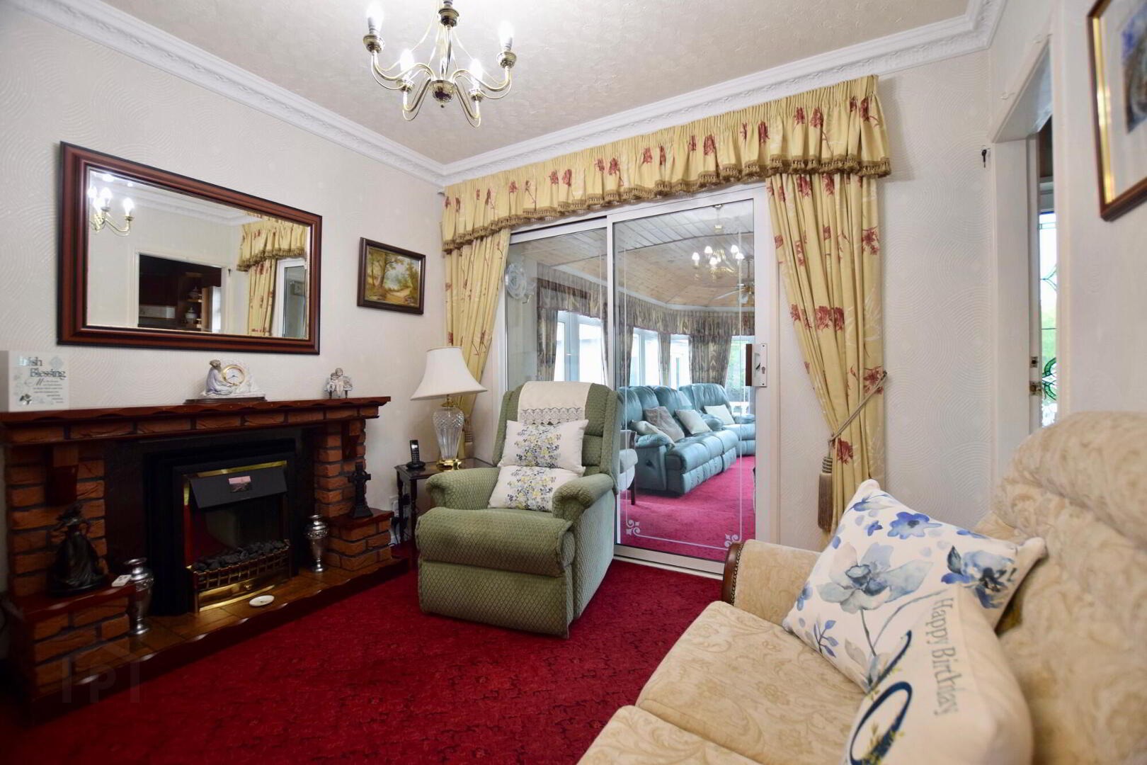 18 Rathmore 9 of 32