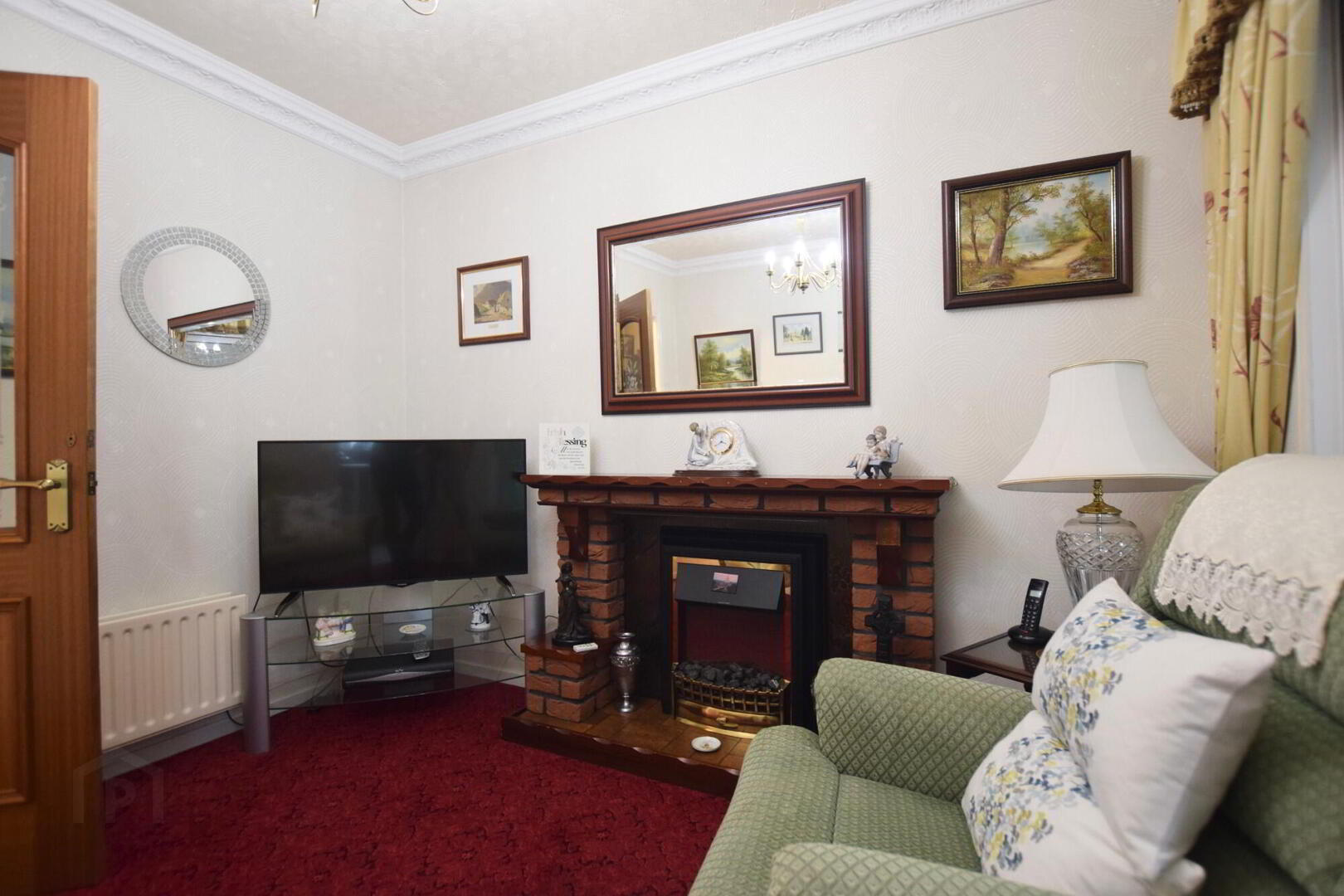 18 Rathmore 10 of 32