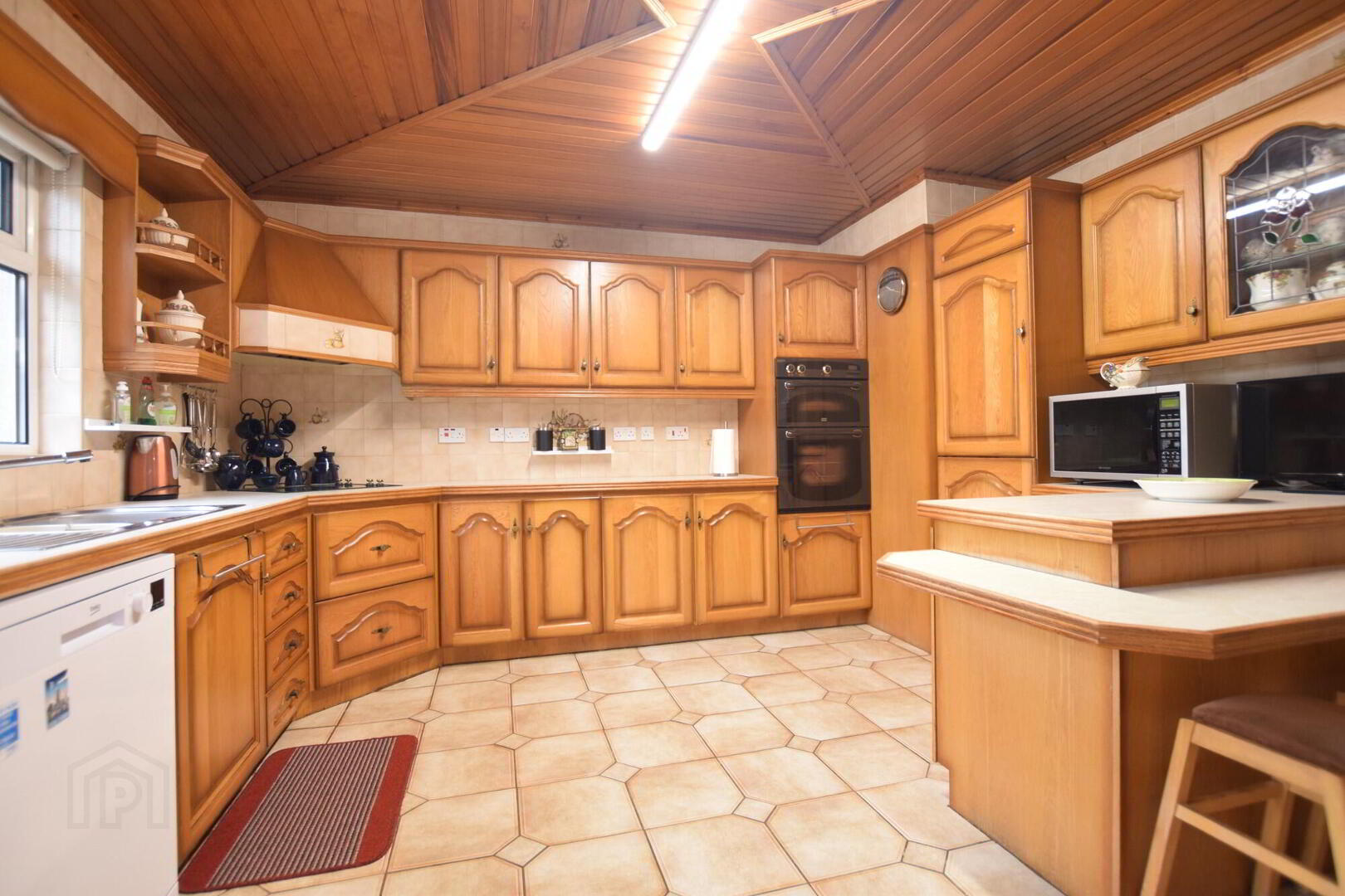18 Rathmore 13 of 32