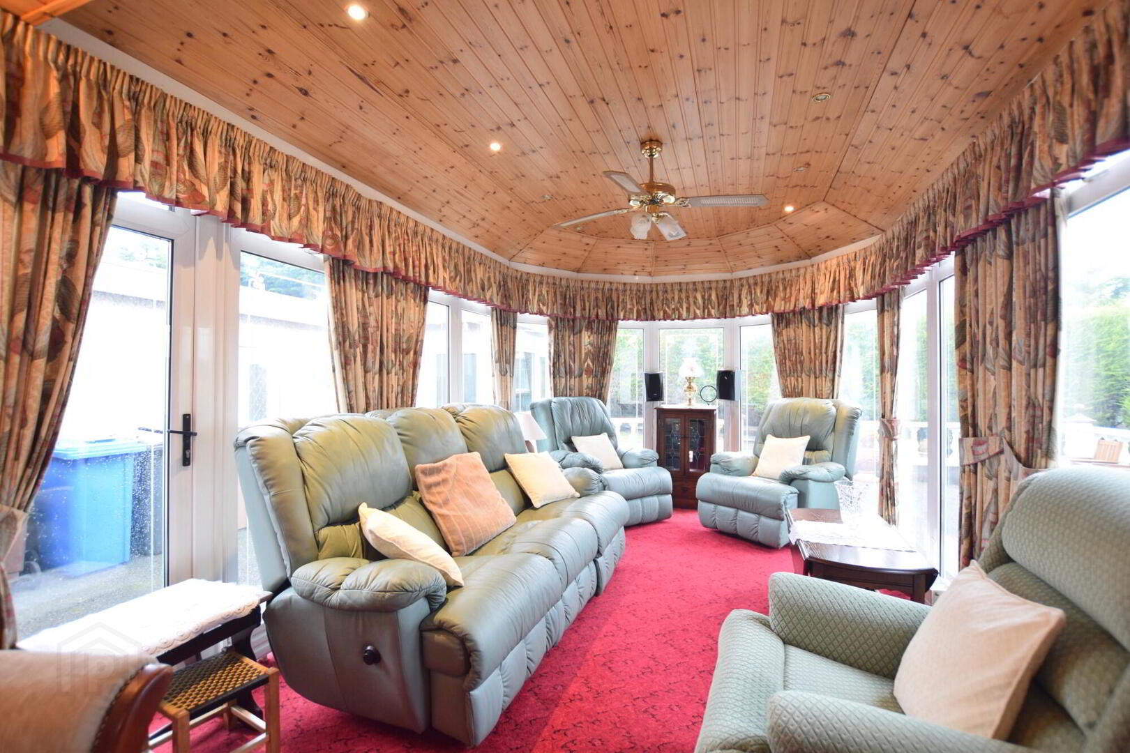 18 Rathmore 11 of 32