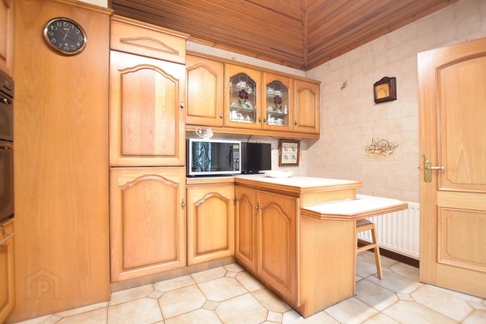 18 Rathmore 14 of 32