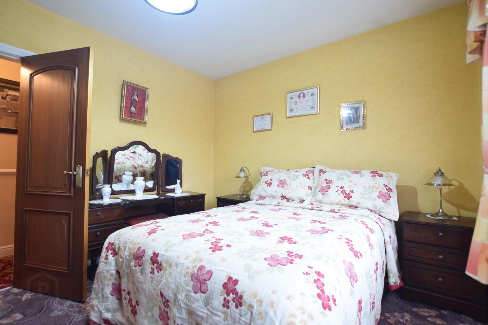 18 Rathmore 17 of 32