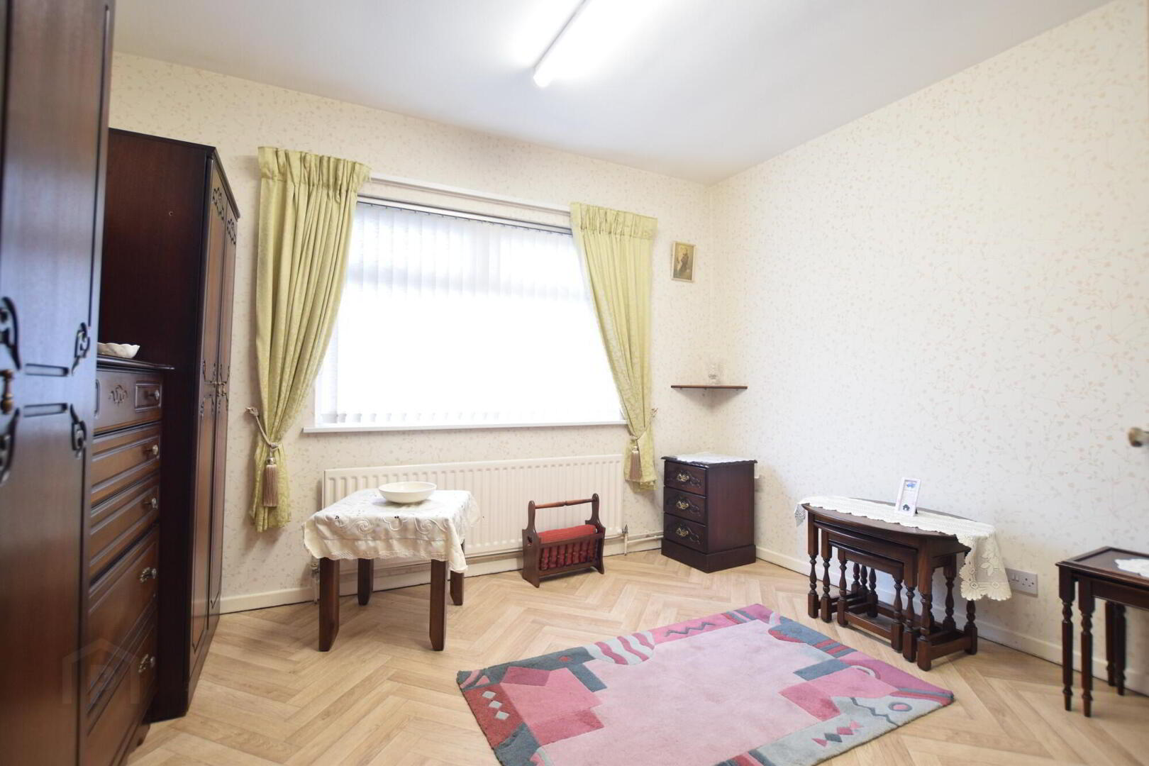 18 Rathmore 18 of 32